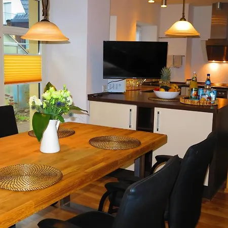 Gute Laune * Elmenhorst/Lichtenhagen