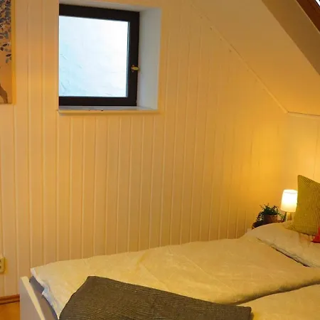 Holiday home Gute Laune