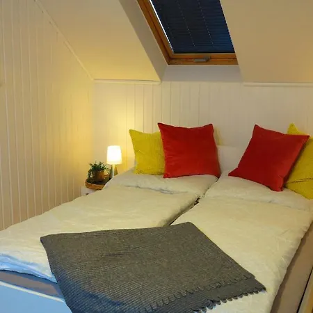 Gute Laune Elmenhorst/Lichtenhagen