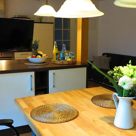 Gute Laune Elmenhorst/Lichtenhagen